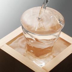 水戸,ヨガ,飲み比べ