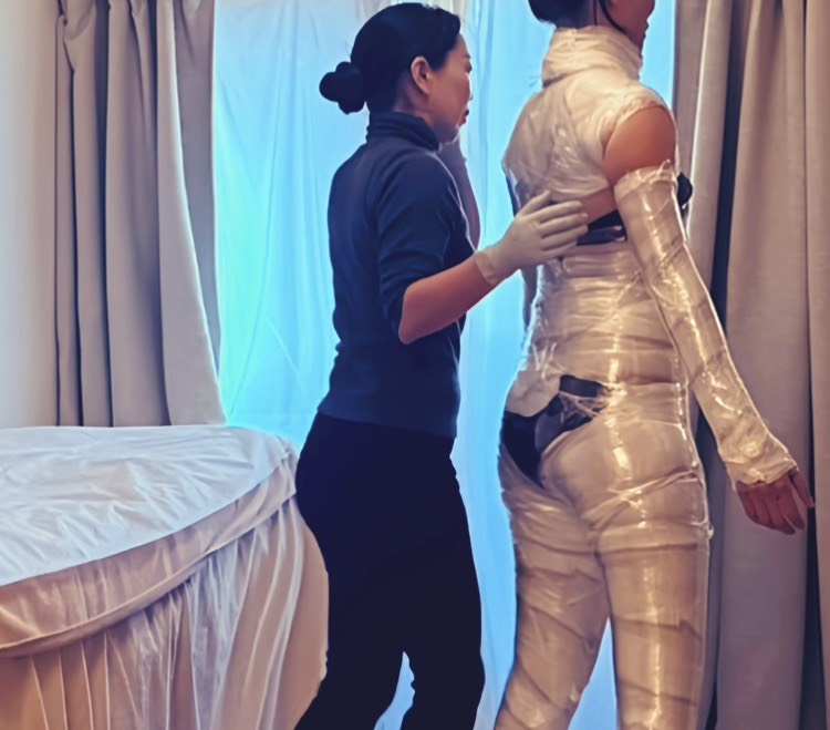 infinito_
				BodyWrap3