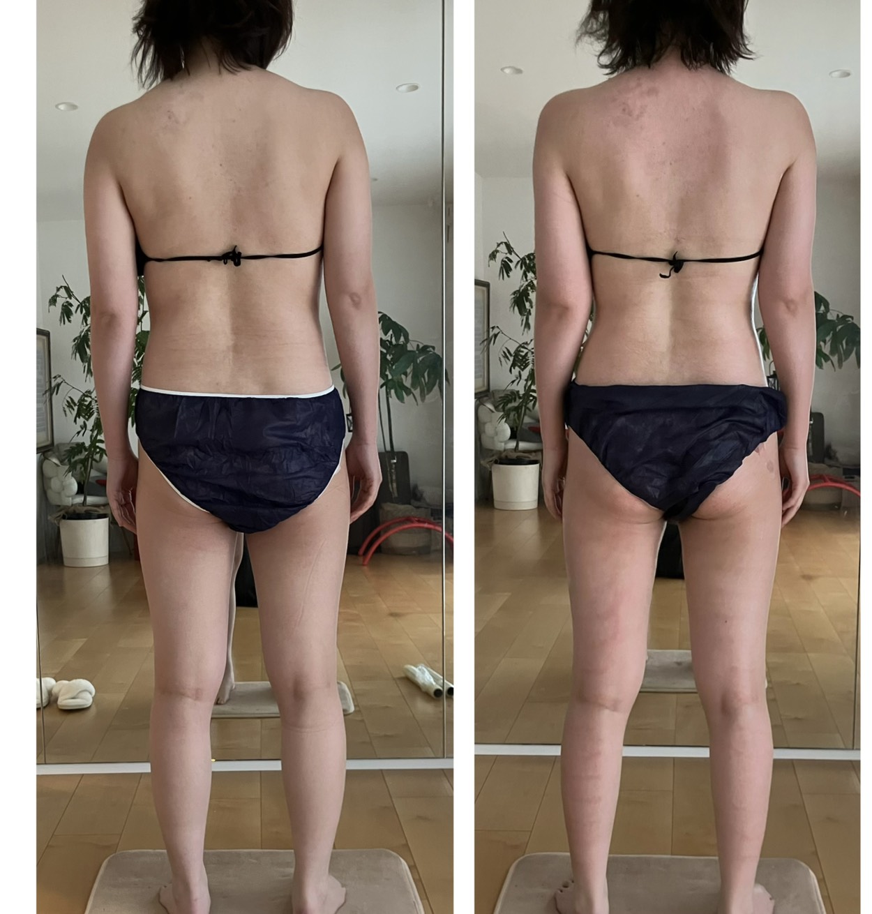 infinito_
				BodyWrap4